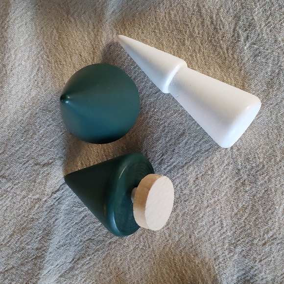 Winter Collection from Target - Picture 4 of 7